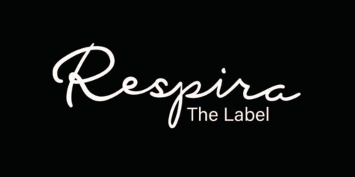 Respira The Label